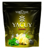 Yerba Mate Yacuy Terere Pineapple Ananasowa 500g